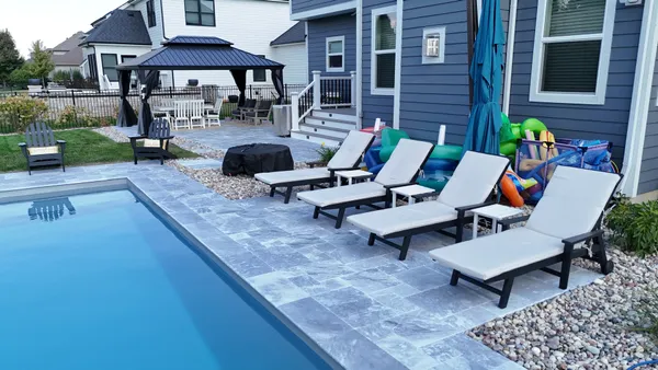 $1,249,000 | 4211 Chinaberry Lane, Naperville, IL 60564