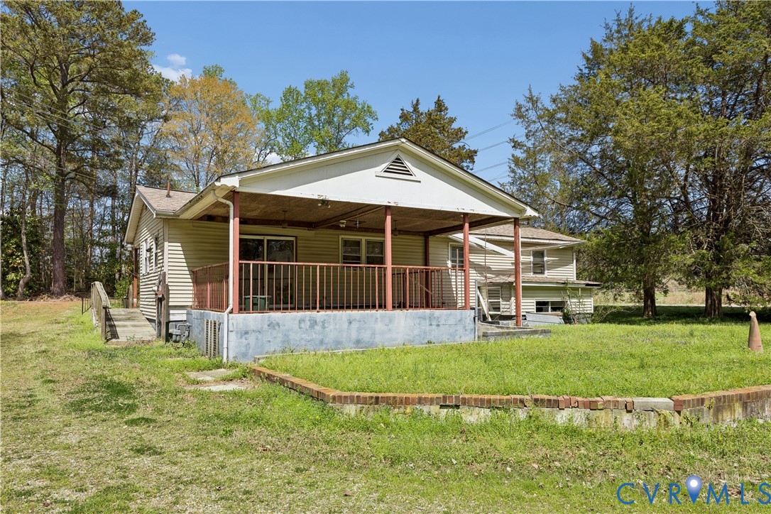 1455 Penniman Road Williamsburg, VA 23185 - Photo 10 of 12