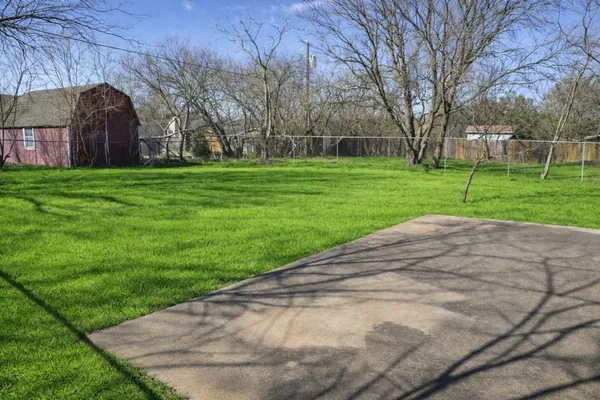 $2,000 | 408 Sage Boot Drive, Pflugerville, TX 78660