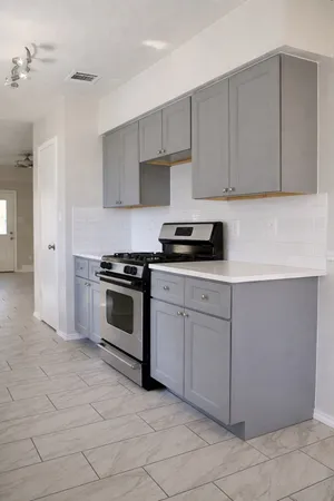 $2,000 | 408 Sage Boot Drive, Pflugerville, TX 78660