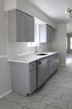 $2,000 | 408 Sage Boot Drive, Pflugerville, TX 78660