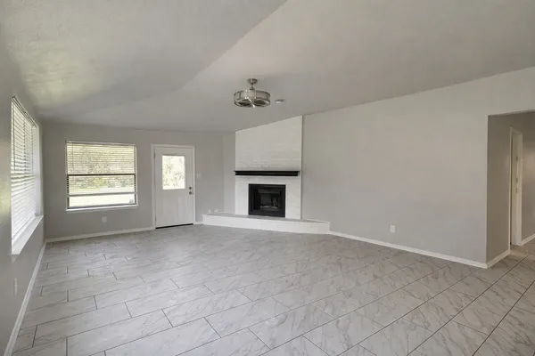 $2,000 | 408 Sage Boot Drive, Pflugerville, TX 78660