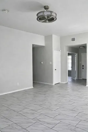 $2,000 | 408 Sage Boot Drive, Pflugerville, TX 78660