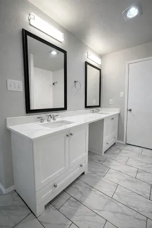 $2,000 | 408 Sage Boot Drive, Pflugerville, TX 78660