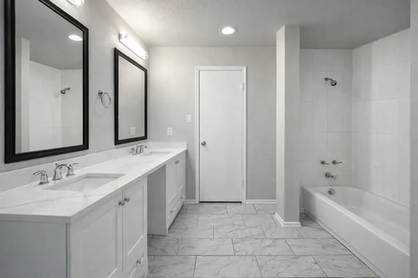 $2,000 | 408 Sage Boot Drive, Pflugerville, TX 78660