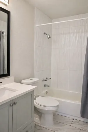 $2,000 | 408 Sage Boot Drive, Pflugerville, TX 78660