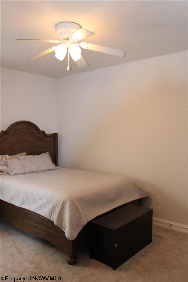 209 Pheasant Ridge Road Bridgeport, WV 26330 - Photo 17 of 30 Gallery Image 17