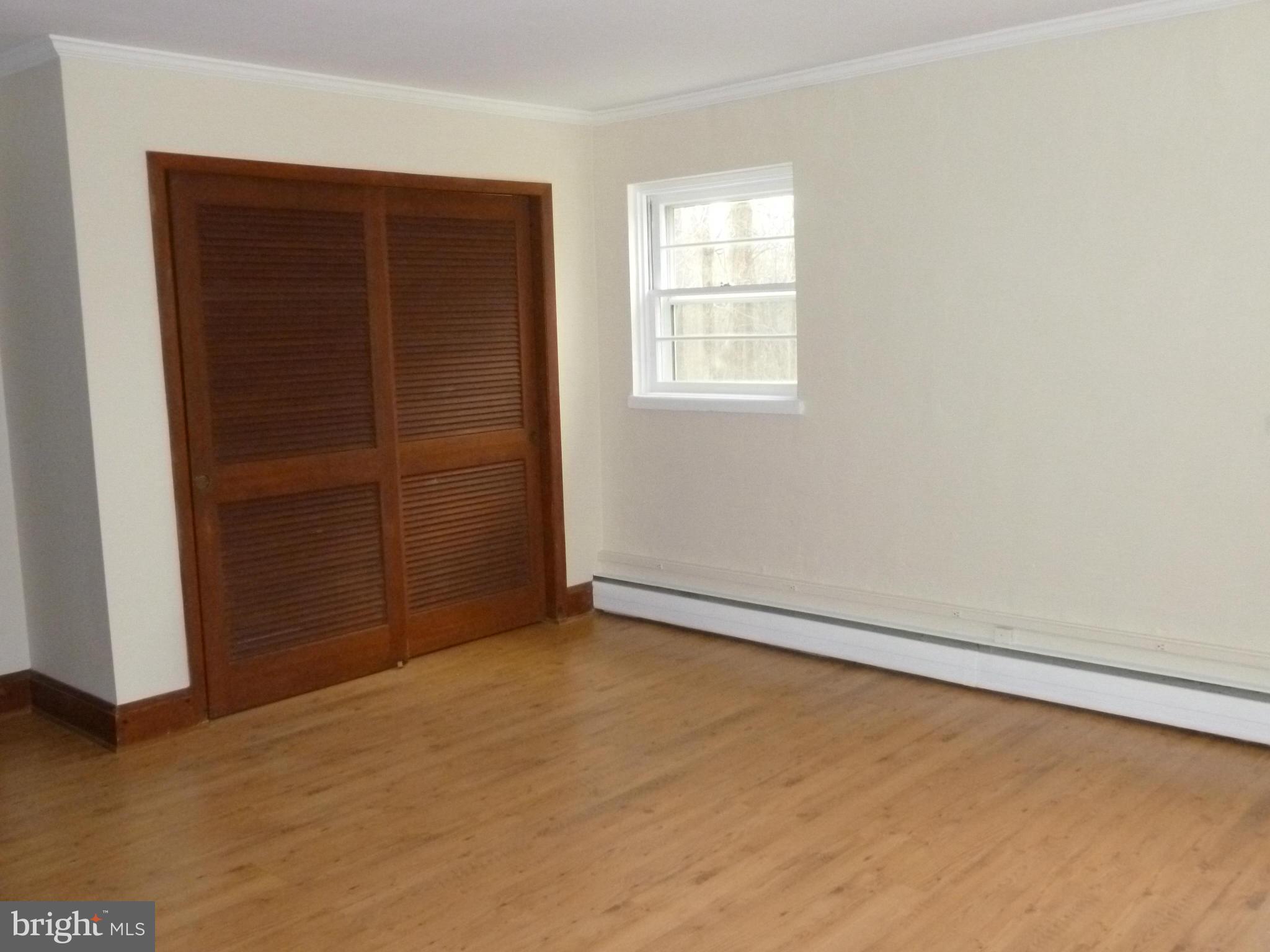 2319 McComas Road White Hall, MD 21161 - Photo 14 of 20 Bedroom
