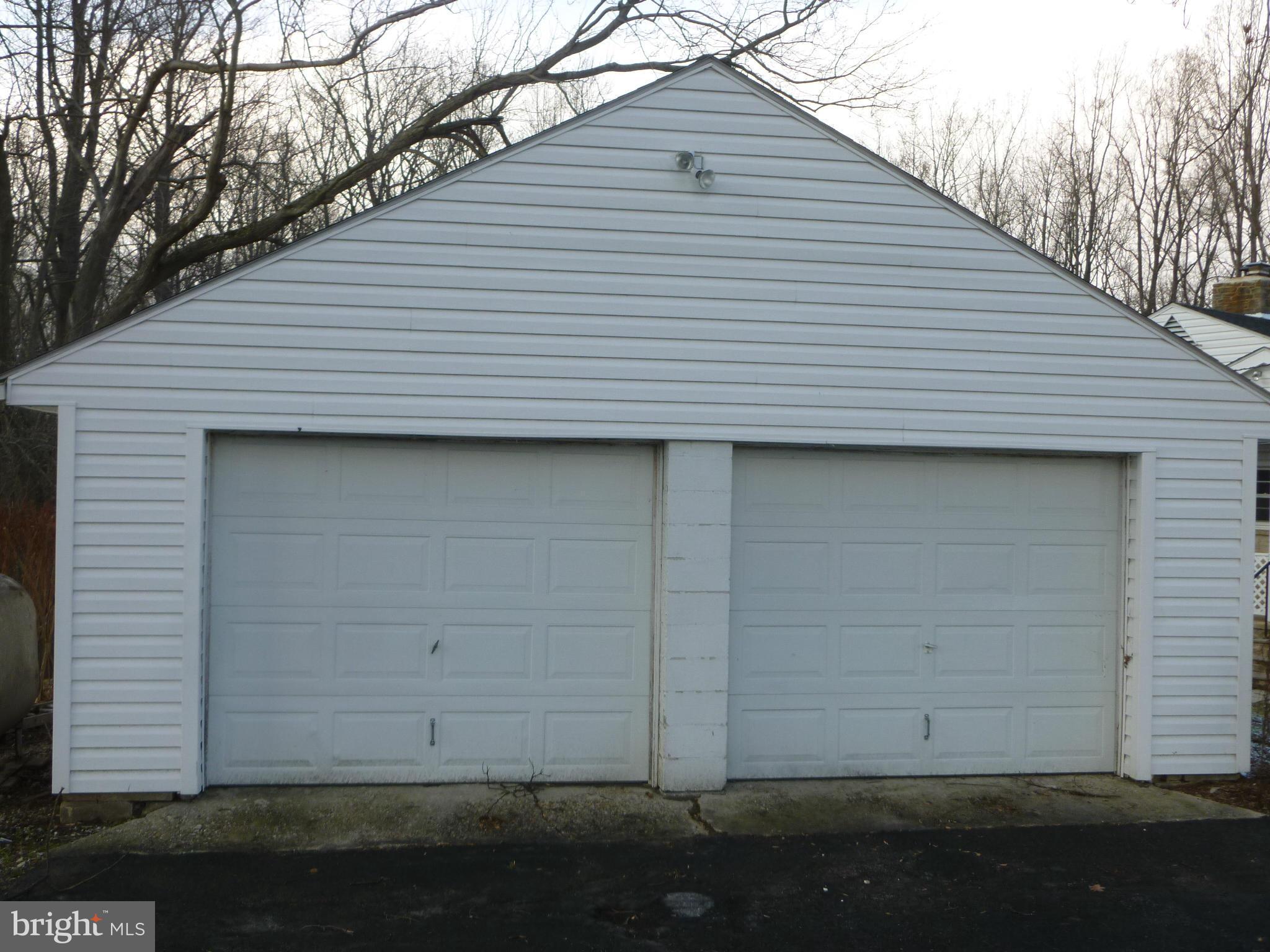 2319 McComas Road White Hall, MD 21161 - Photo 3 of 20 Exterior (General)