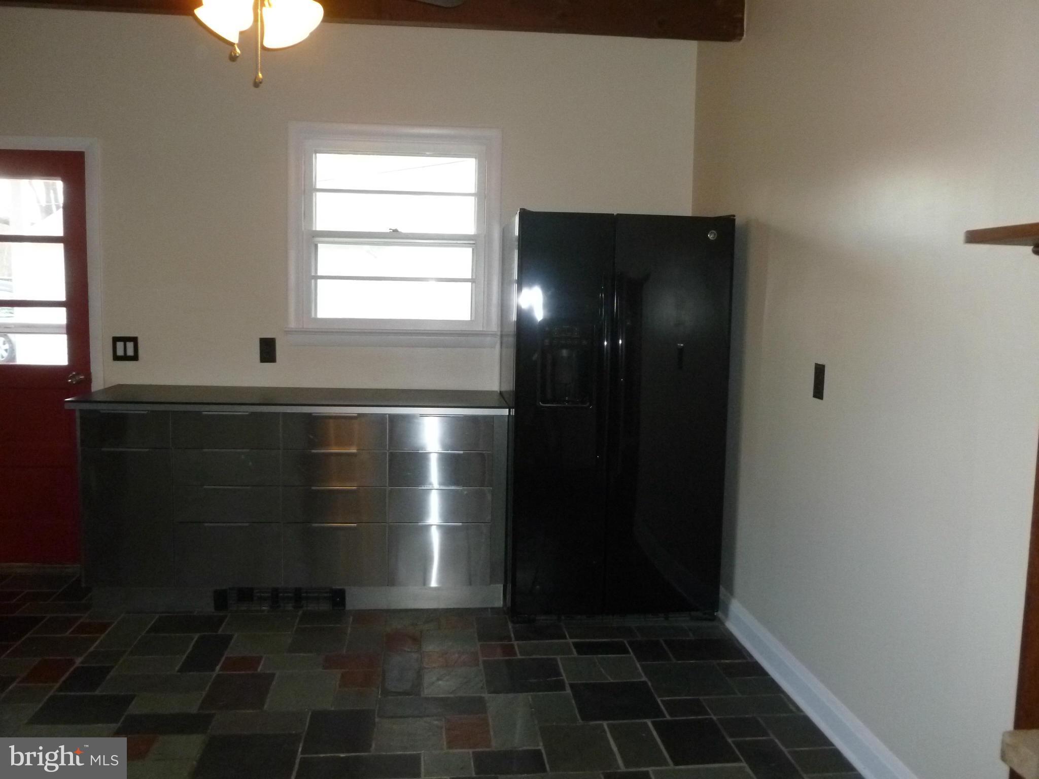 2319 McComas Road White Hall, MD 21161 - Photo 5 of 20 Kitchen