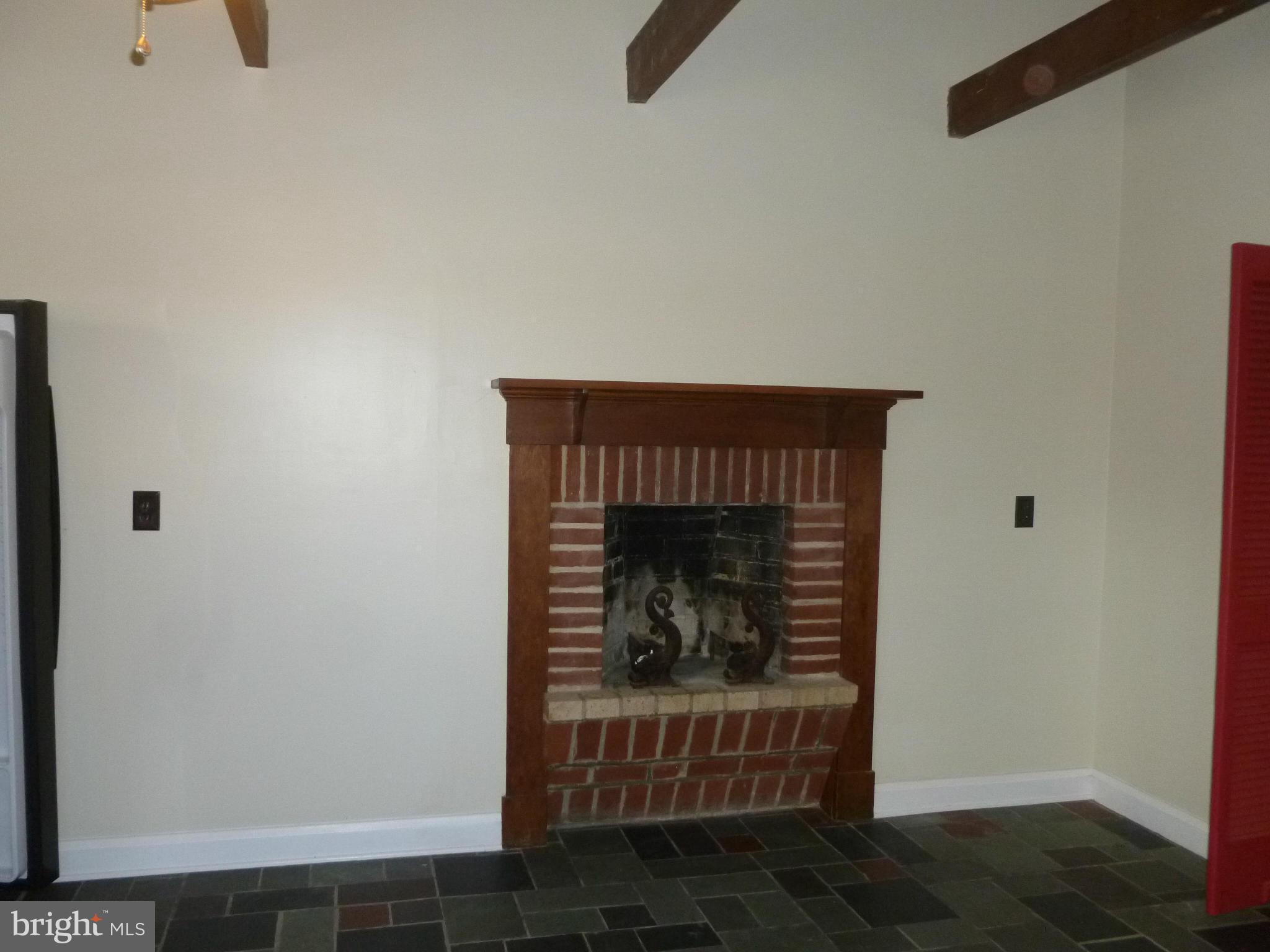 2319 McComas Road White Hall, MD 21161 - Photo 6 of 20 Kitchen