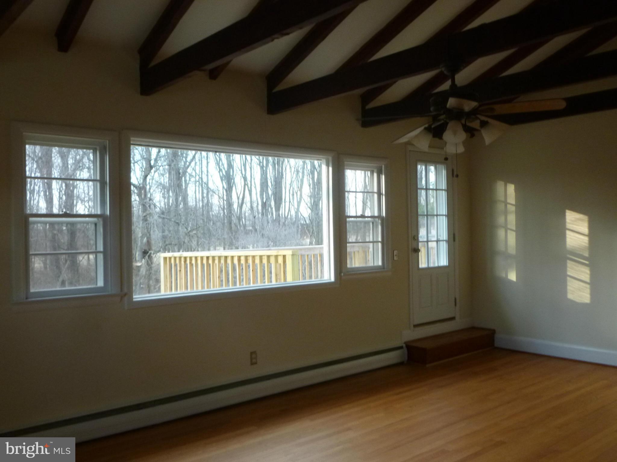 2319 McComas Road White Hall, MD 21161 - Photo 8 of 20 Living Room
