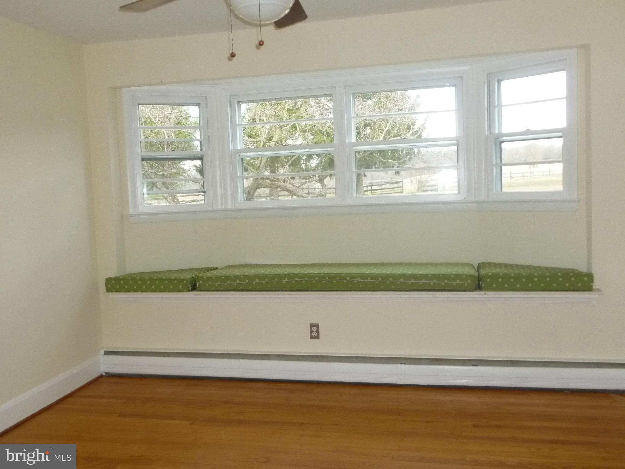 2319 McComas Road White Hall, MD 21161 - Photo 9 of 20 Bedroom