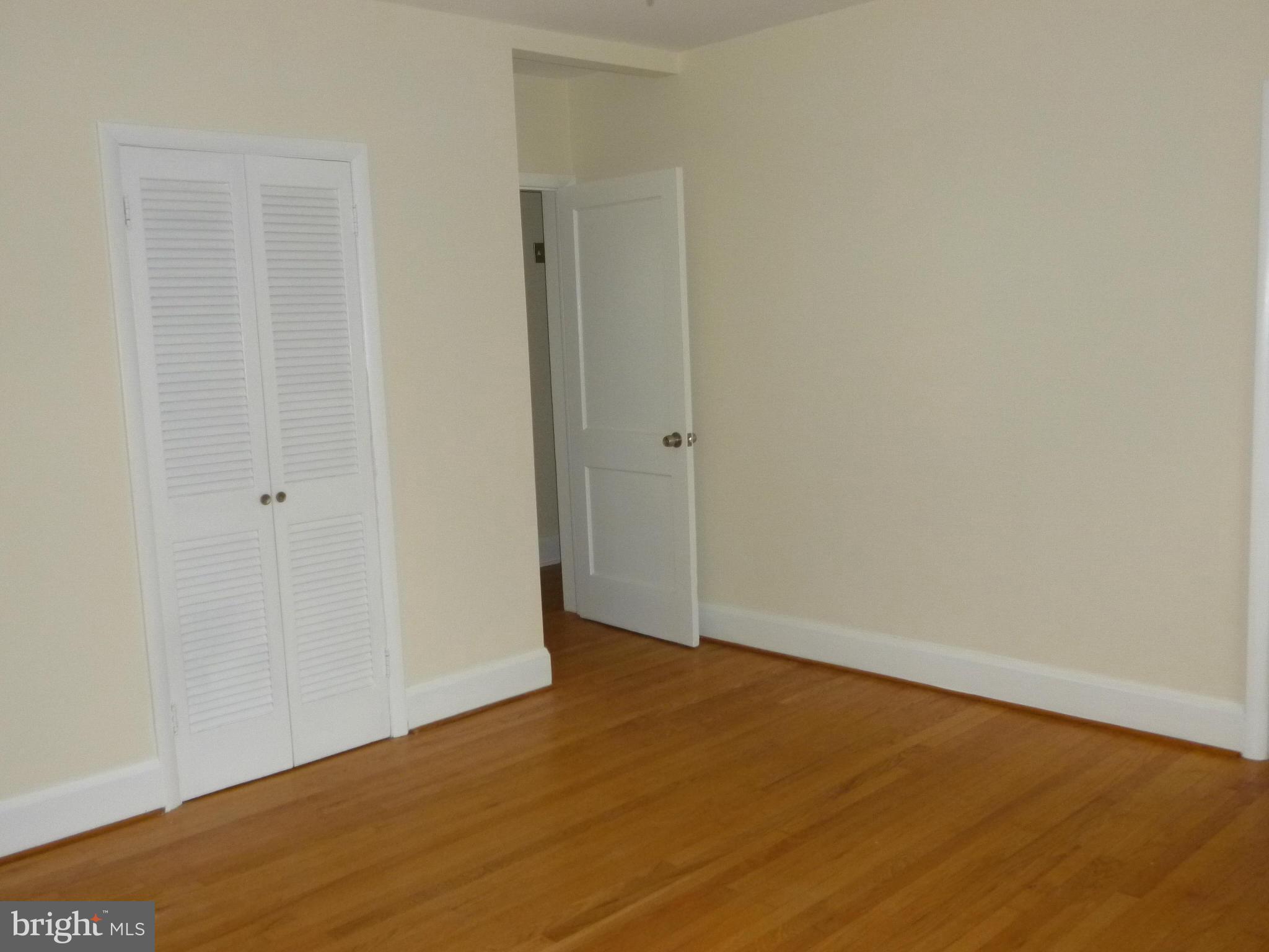 2319 McComas Road White Hall, MD 21161 - Photo 10 of 20 Bedroom (Master)