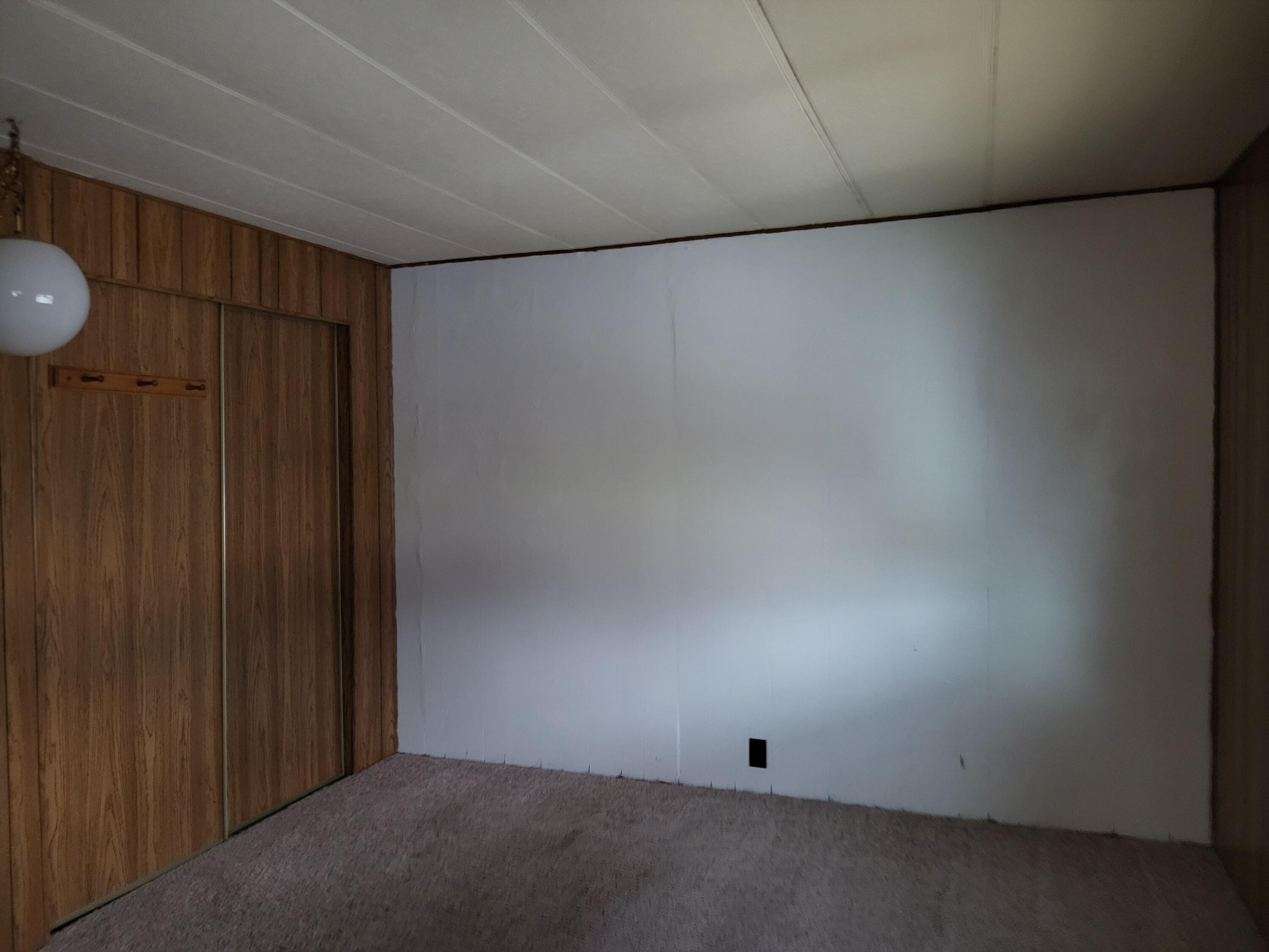 301 Freeman Road, Unit 7 Central Point, OR 97502 - Photo 8 of 28 20250110_125824