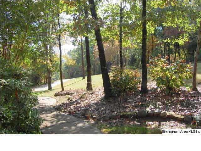 6904 Rowan Road Leeds, AL 35094 - Photo 4 of 32 Gallery Image 4