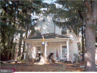 511 Merwyn Road Narberth, PA 19072 - Photo 1 of 1 Gallery Image 1