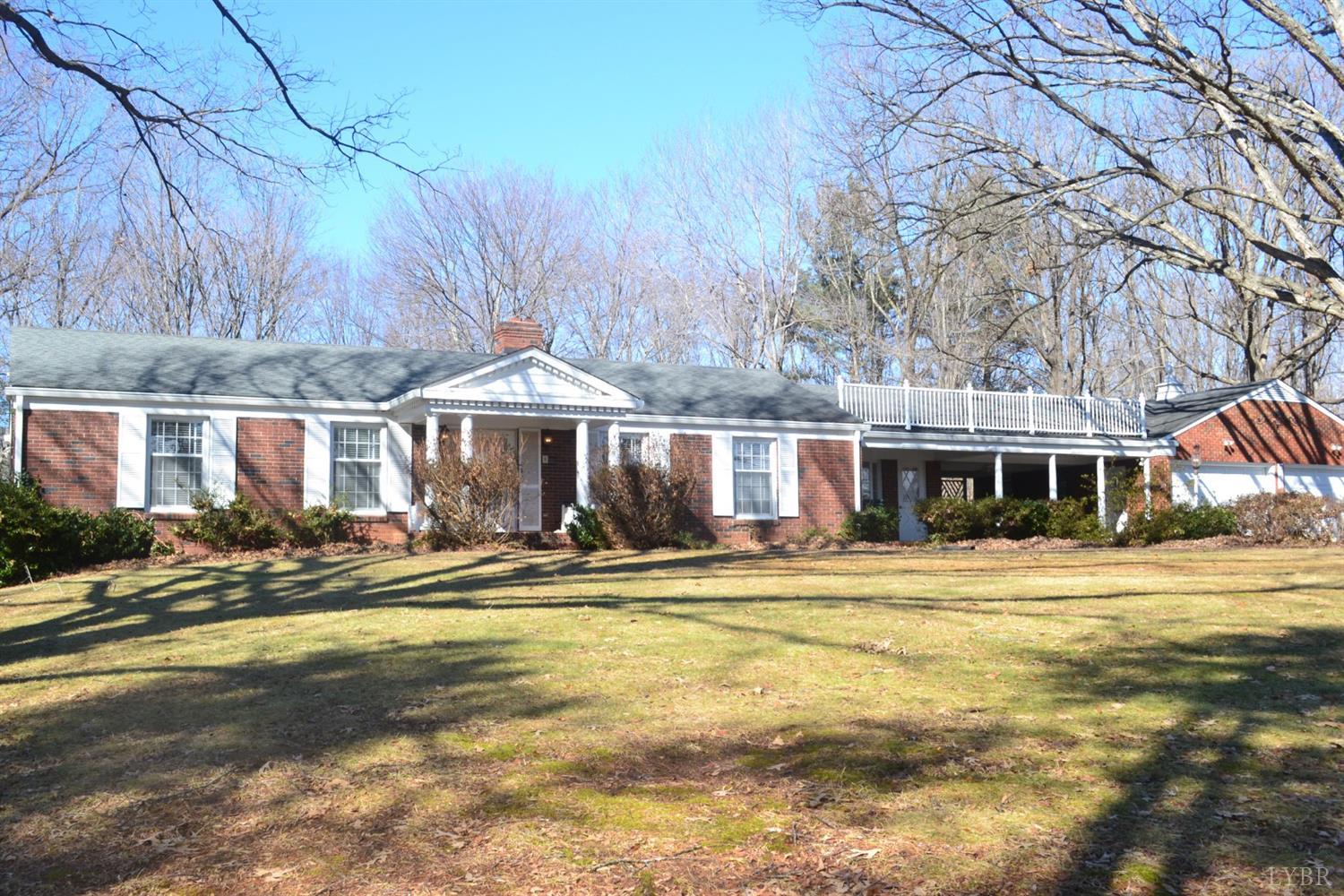 500 Winesap Road Madison Heights, VA 24572 - Photo 1 of 61 Gallery Image 1