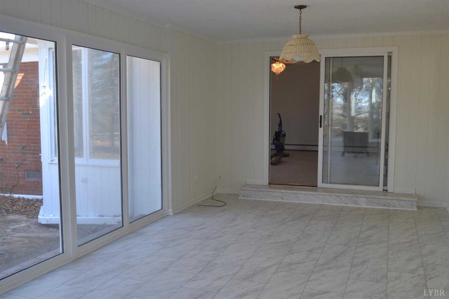 500 Winesap Road Madison Heights, VA 24572 - Photo 11 of 61 Gallery Image 11