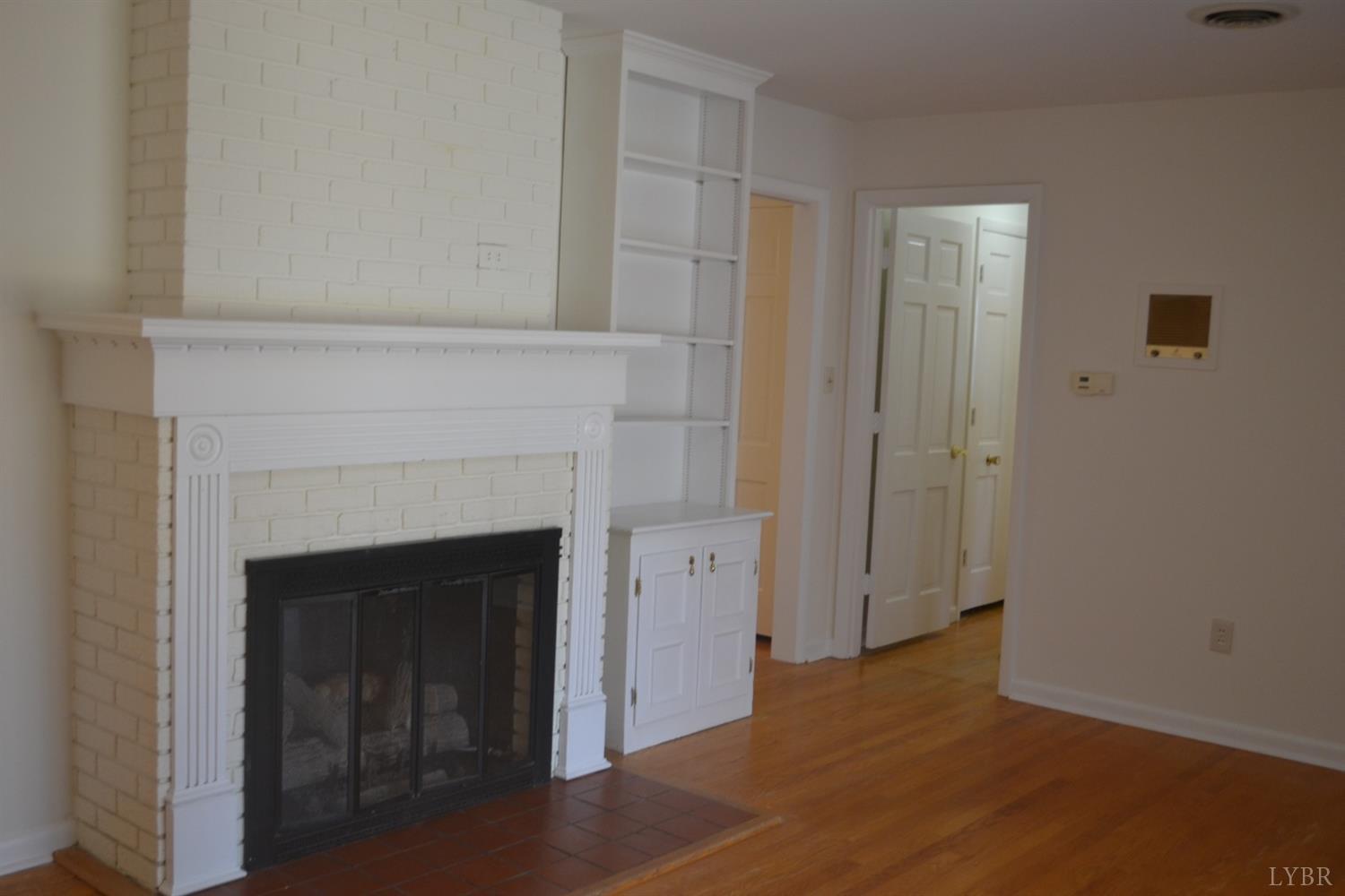 500 Winesap Road Madison Heights, VA 24572 - Photo 12 of 61 Gallery Image 12