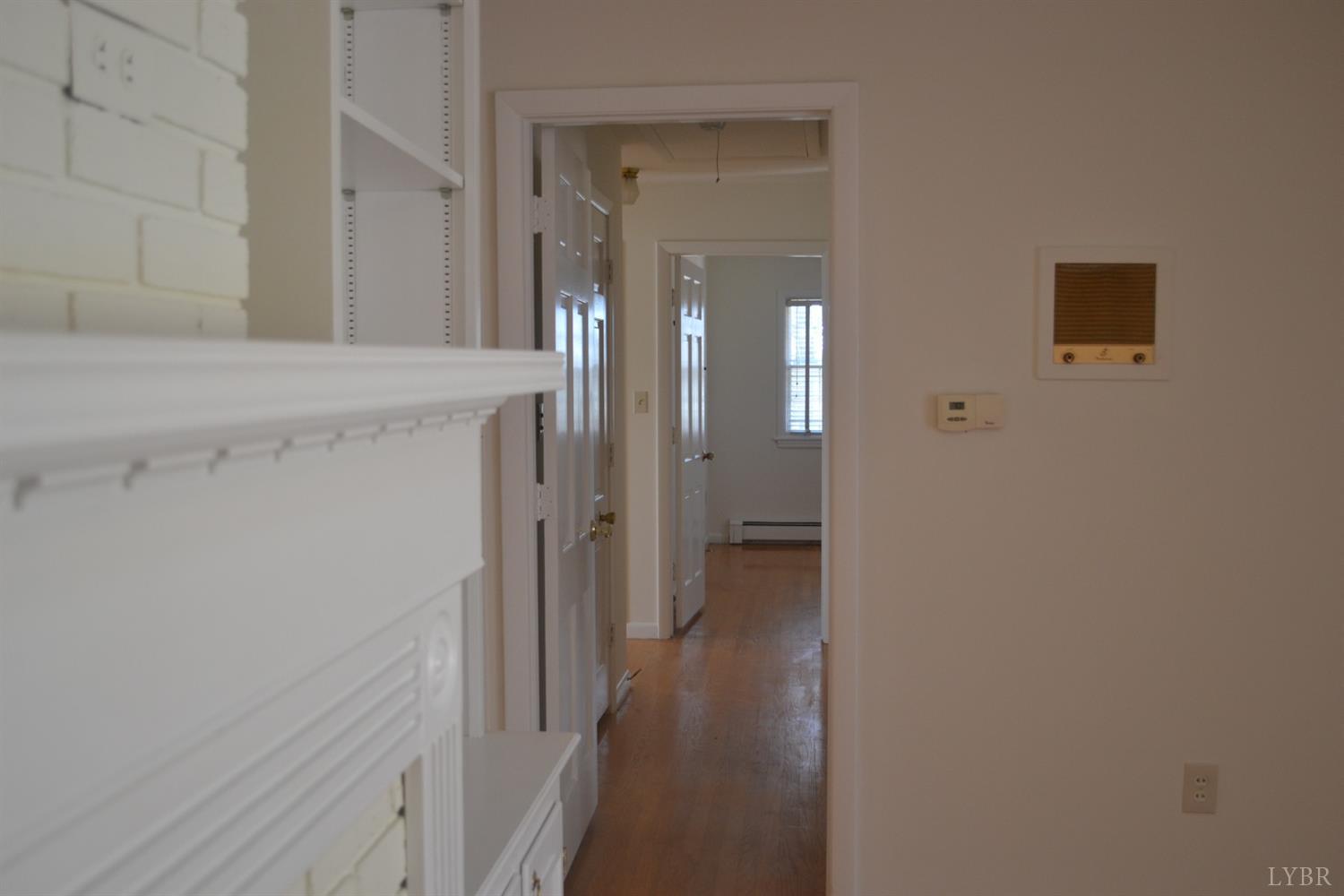 500 Winesap Road Madison Heights, VA 24572 - Photo 13 of 61 Gallery Image 13