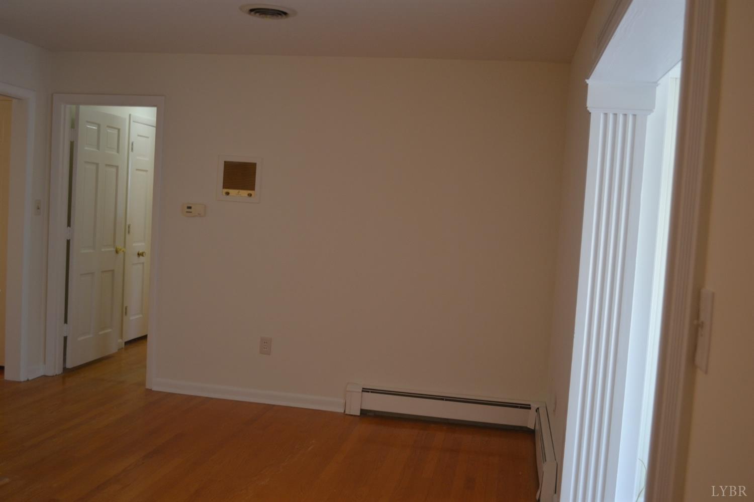 500 Winesap Road Madison Heights, VA 24572 - Photo 14 of 61 Gallery Image 14