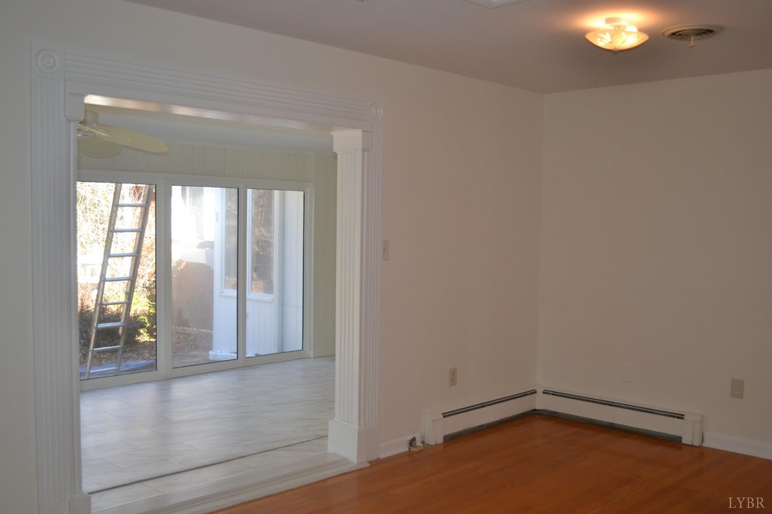 500 Winesap Road Madison Heights, VA 24572 - Photo 15 of 61 Gallery Image 15