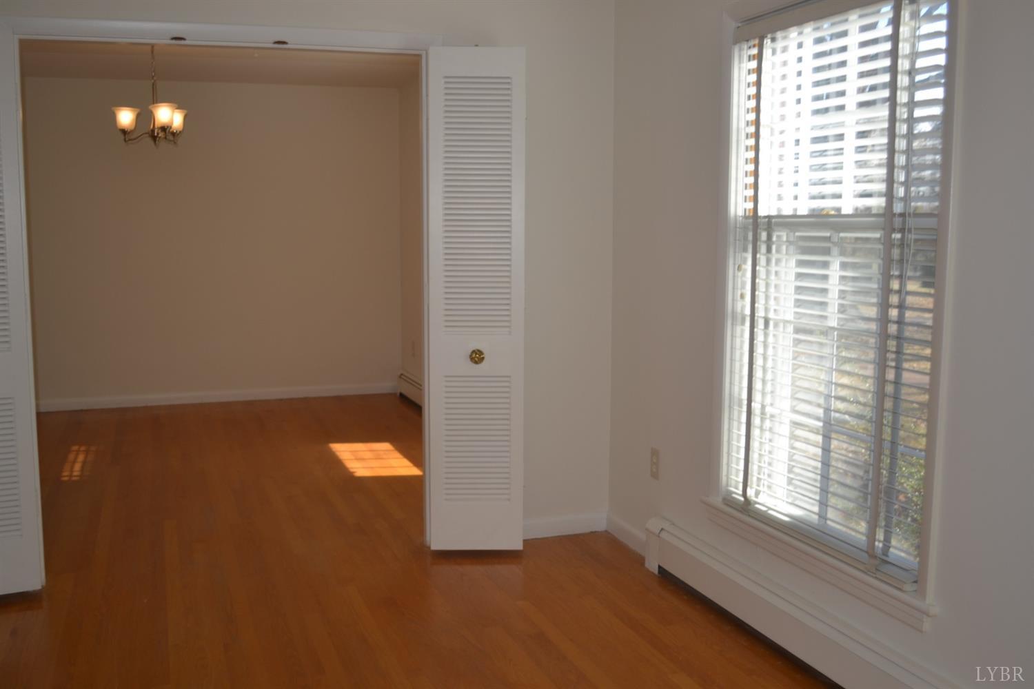 500 Winesap Road Madison Heights, VA 24572 - Photo 16 of 61 Gallery Image 16