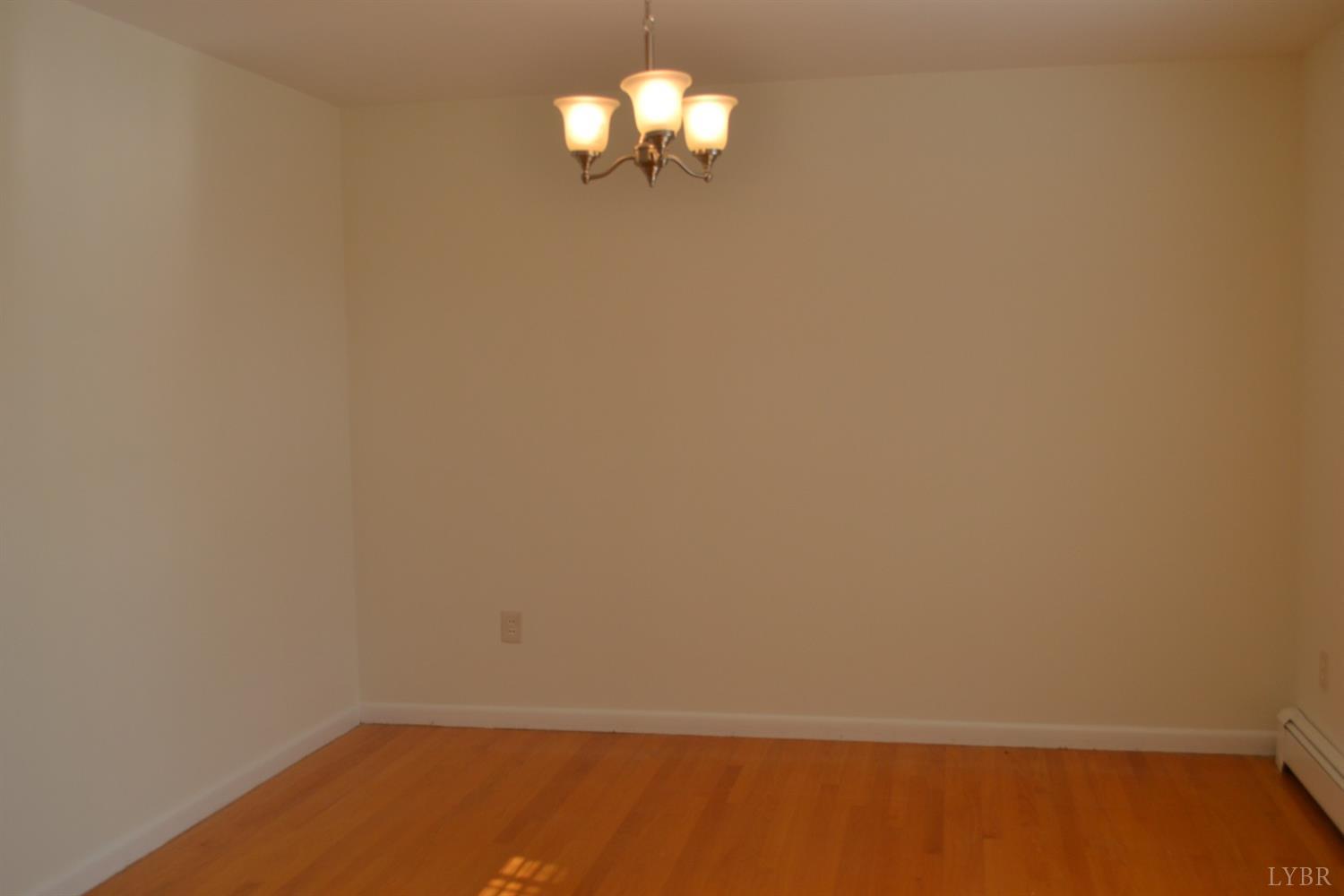 500 Winesap Road Madison Heights, VA 24572 - Photo 17 of 61 Gallery Image 17
