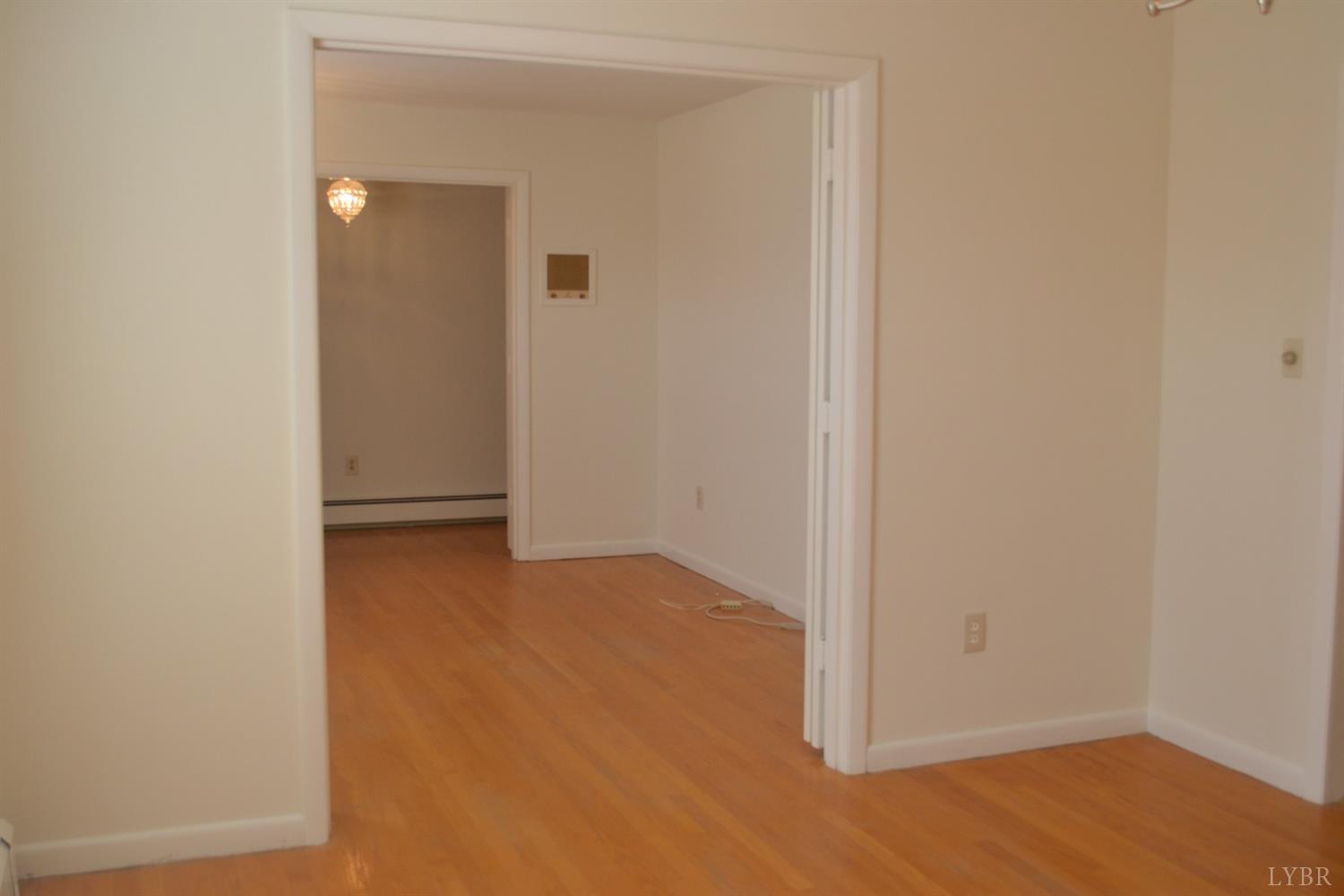 500 Winesap Road Madison Heights, VA 24572 - Photo 18 of 61 Gallery Image 18