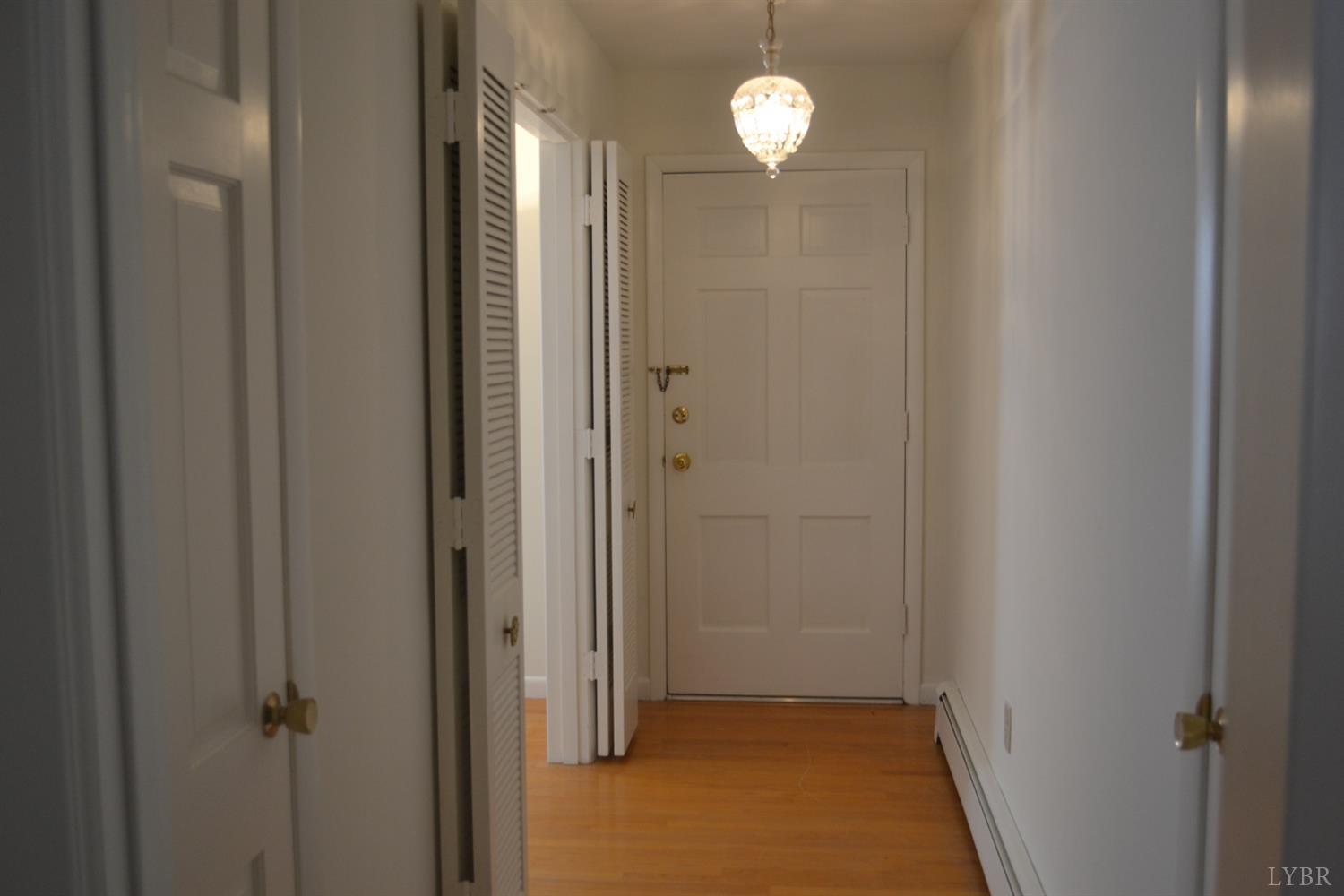 500 Winesap Road Madison Heights, VA 24572 - Photo 19 of 61 Gallery Image 19