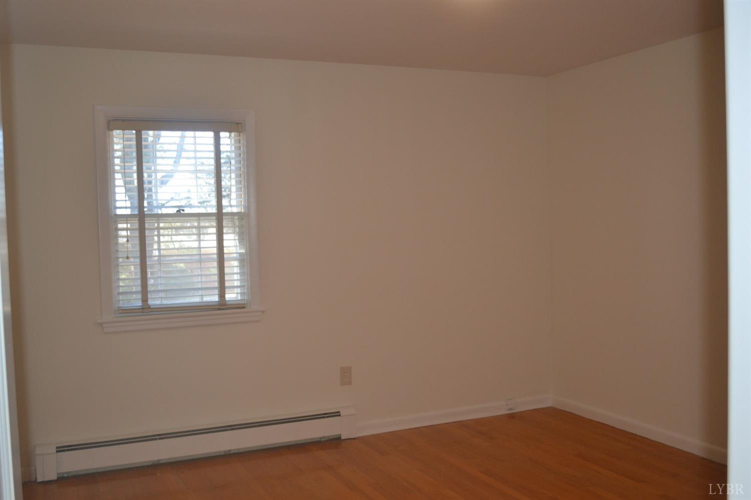 500 Winesap Road Madison Heights, VA 24572 - Photo 20 of 61 Gallery Image 20