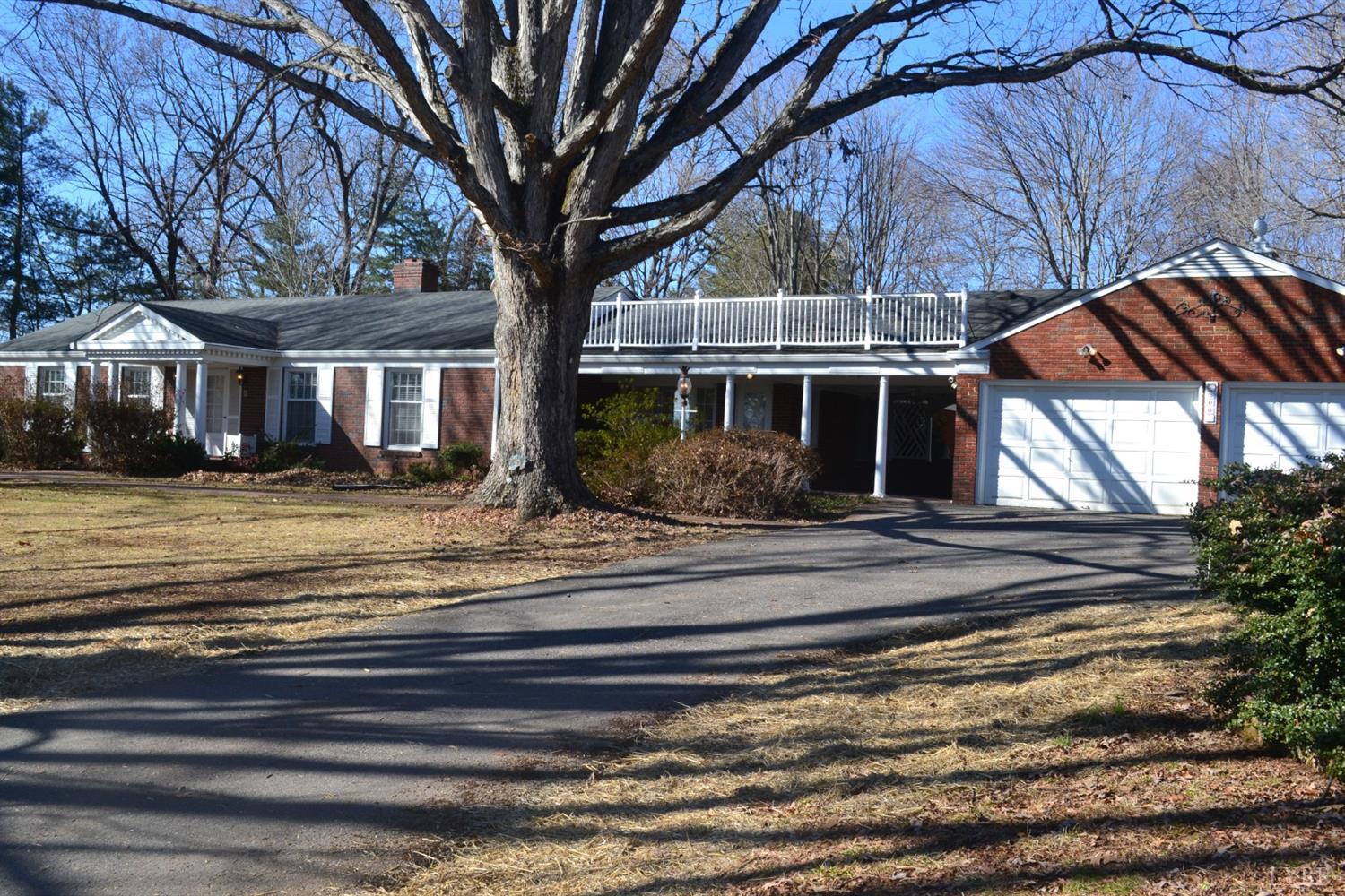 500 Winesap Road Madison Heights, VA 24572 - Photo 2 of 61 Gallery Image 2