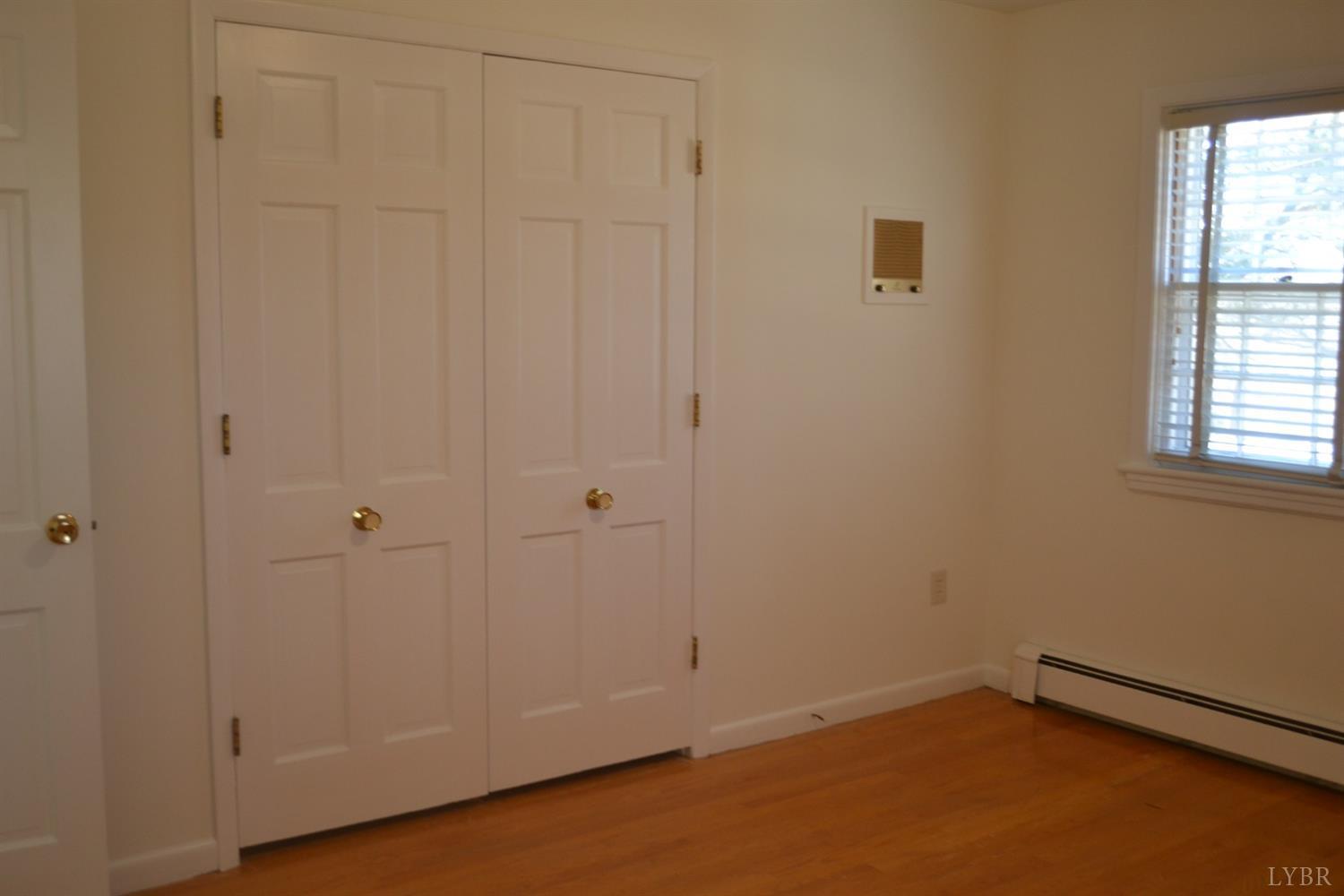 500 Winesap Road Madison Heights, VA 24572 - Photo 21 of 61 Gallery Image 21