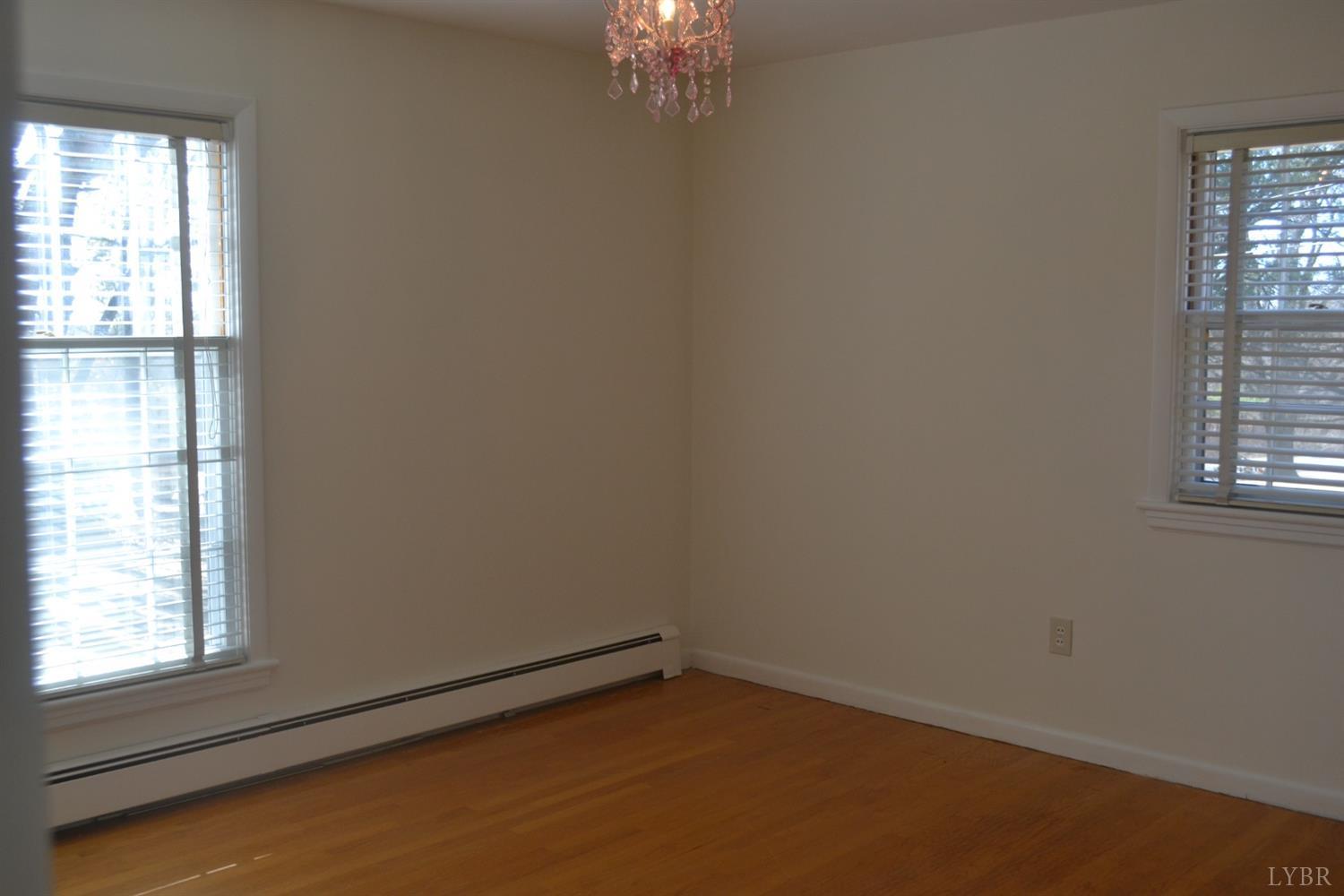 500 Winesap Road Madison Heights, VA 24572 - Photo 22 of 61 Gallery Image 22