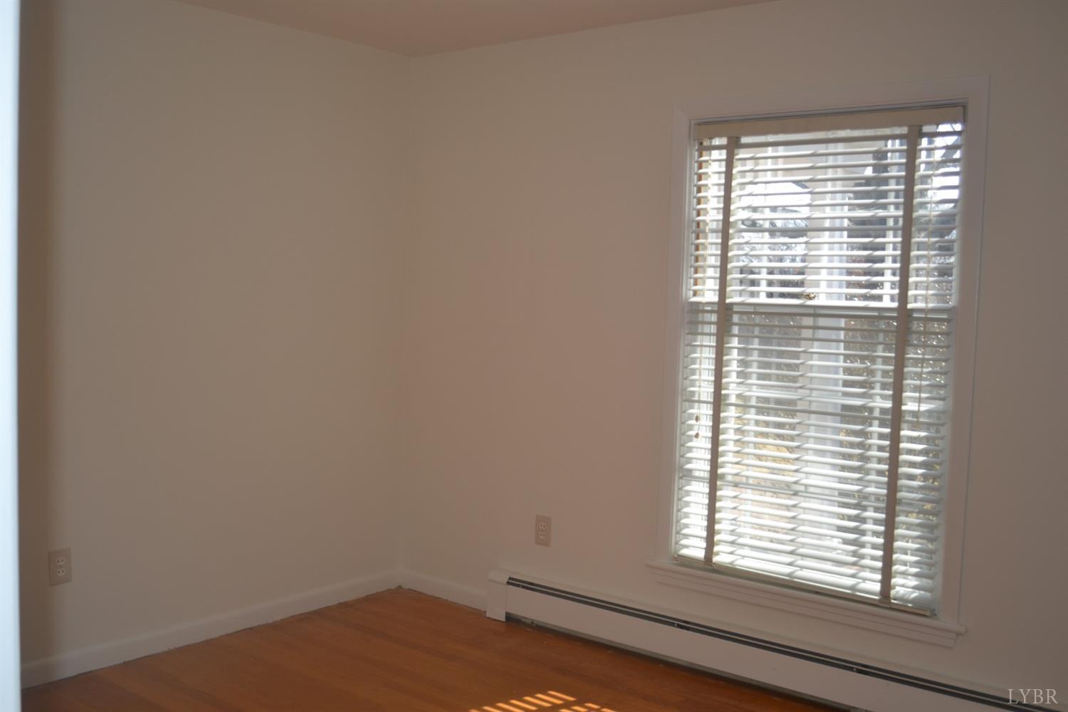 500 Winesap Road Madison Heights, VA 24572 - Photo 23 of 61 Gallery Image 23