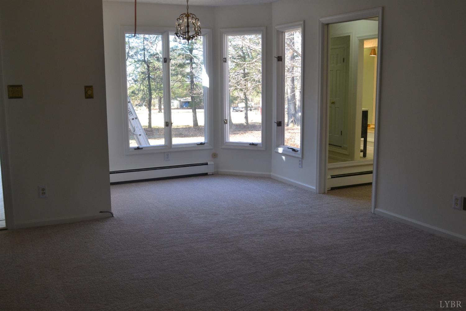 500 Winesap Road Madison Heights, VA 24572 - Photo 24 of 61 Gallery Image 24