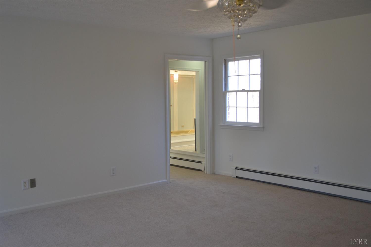 500 Winesap Road Madison Heights, VA 24572 - Photo 25 of 61 Gallery Image 25