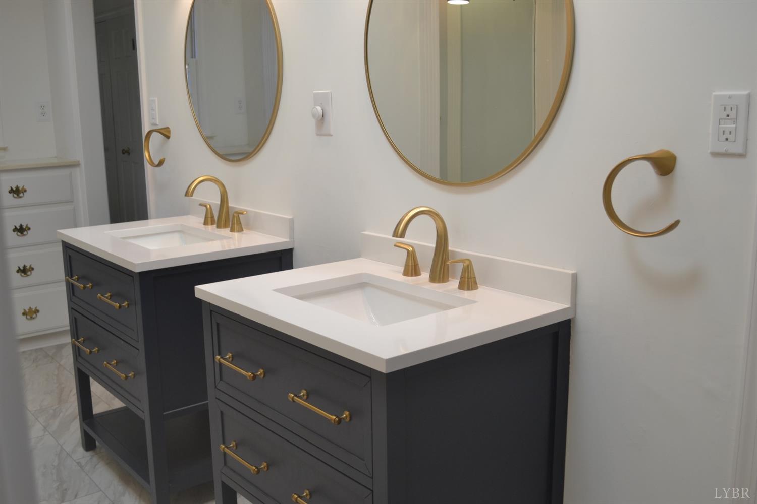 500 Winesap Road Madison Heights, VA 24572 - Photo 26 of 61 Gallery Image 26
