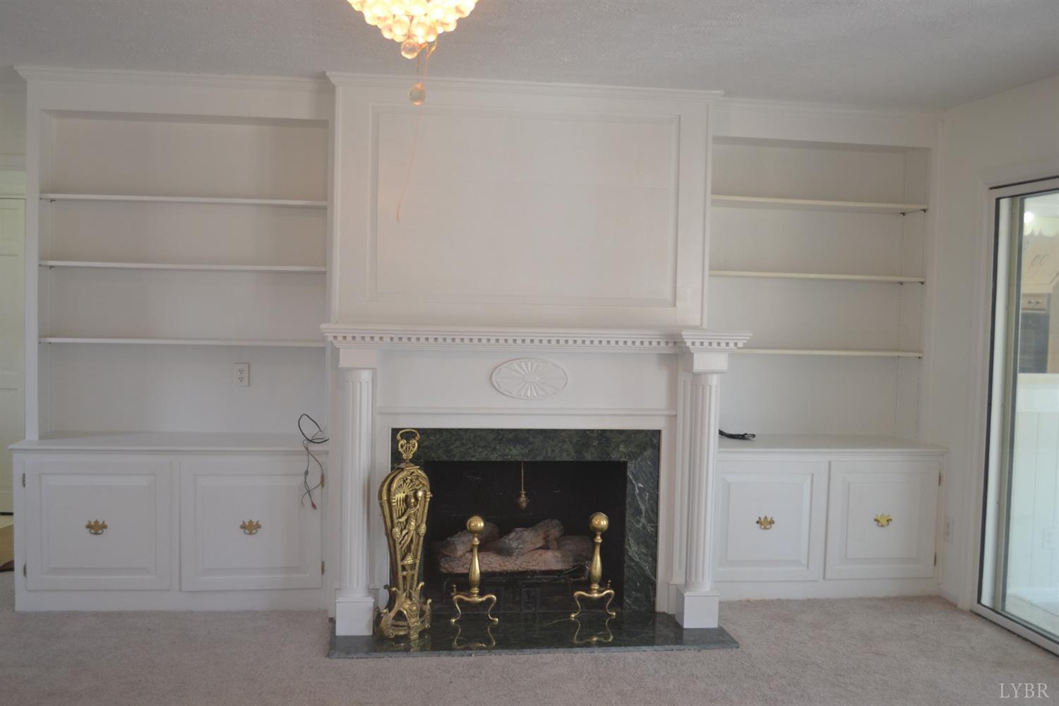 500 Winesap Road Madison Heights, VA 24572 - Photo 27 of 61 Gallery Image 27