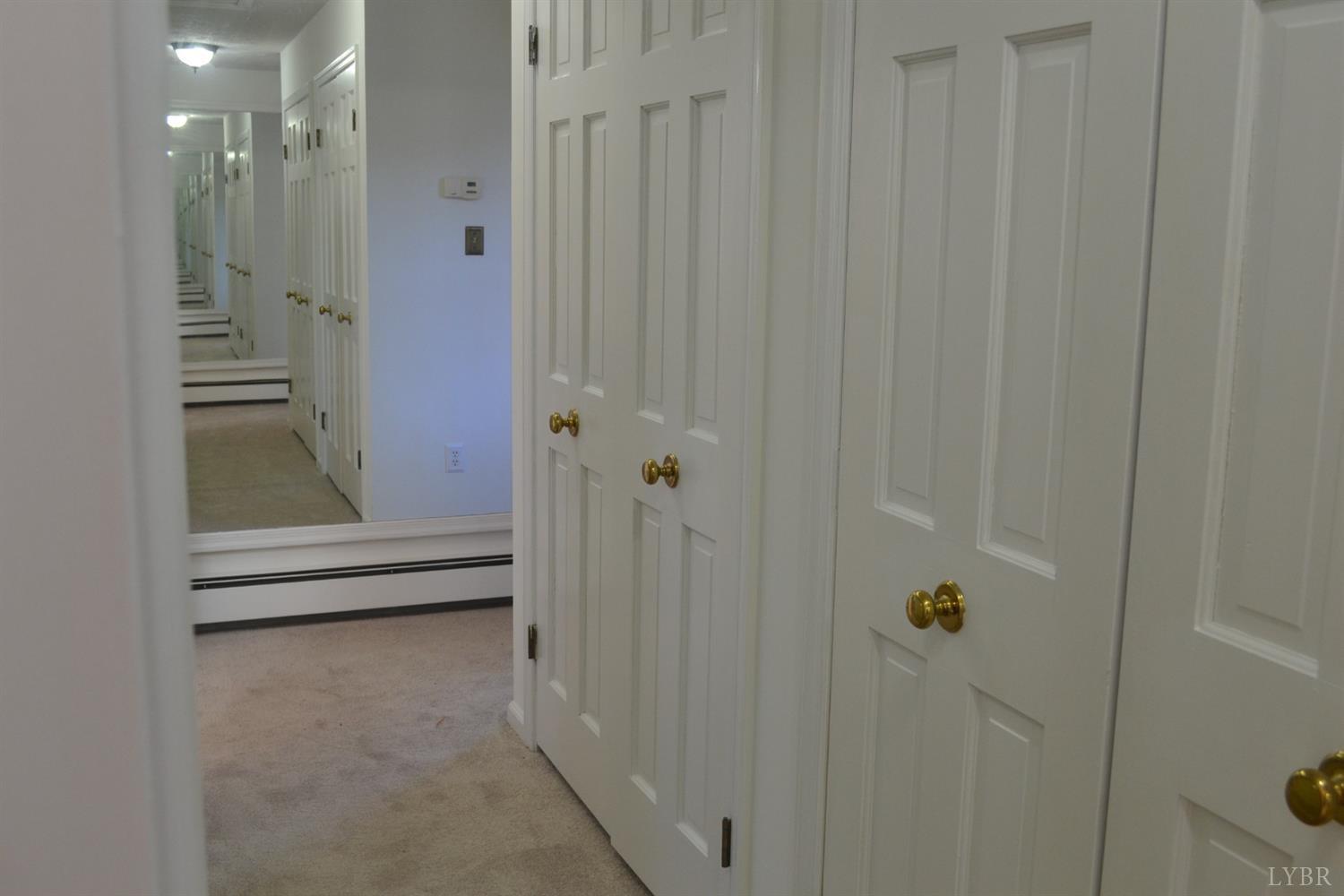 500 Winesap Road Madison Heights, VA 24572 - Photo 28 of 61 Gallery Image 28