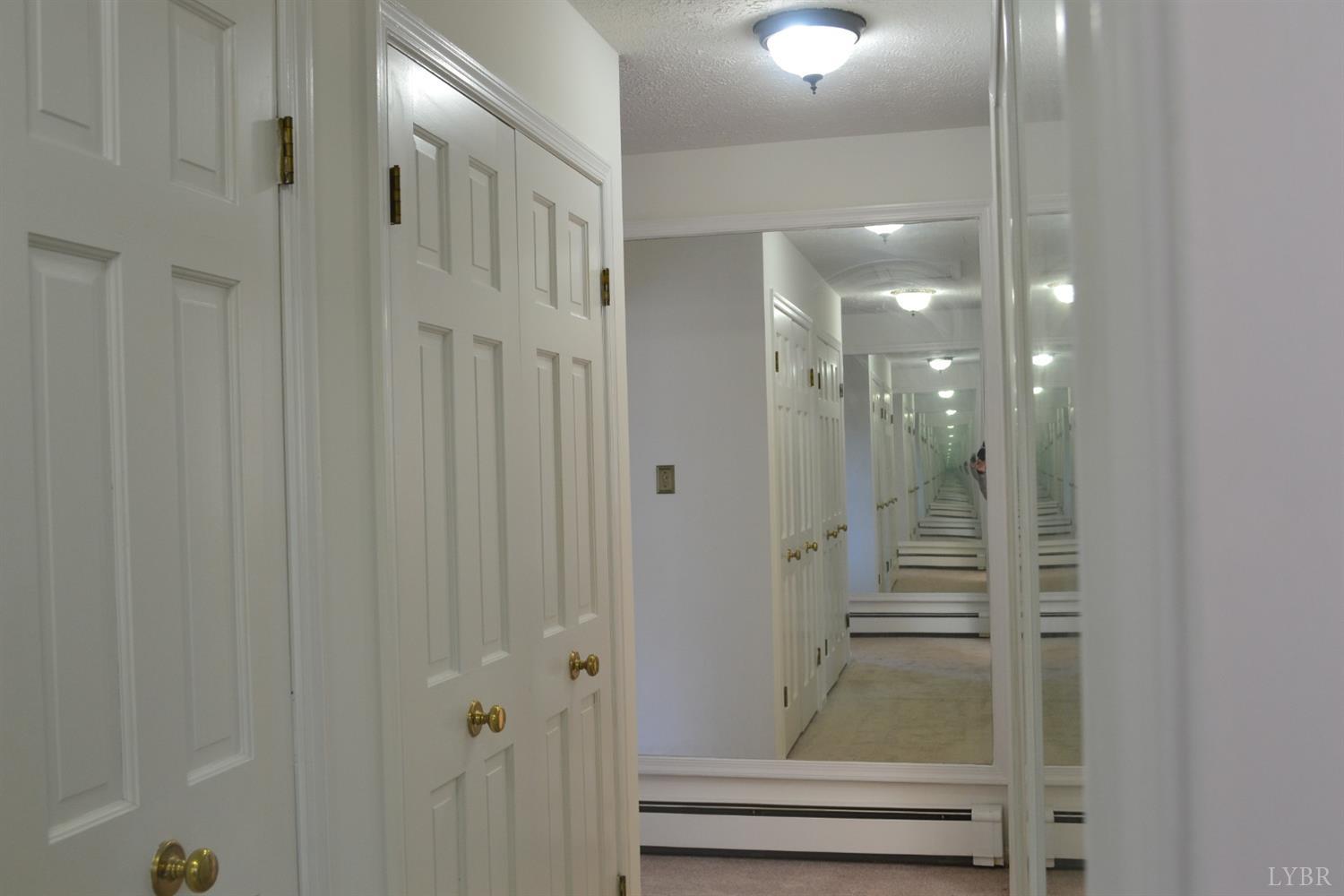 500 Winesap Road Madison Heights, VA 24572 - Photo 29 of 61 Gallery Image 29