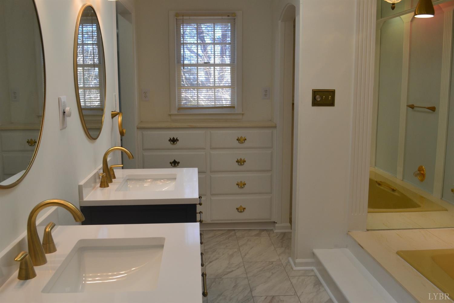 500 Winesap Road Madison Heights, VA 24572 - Photo 30 of 61 Gallery Image 30