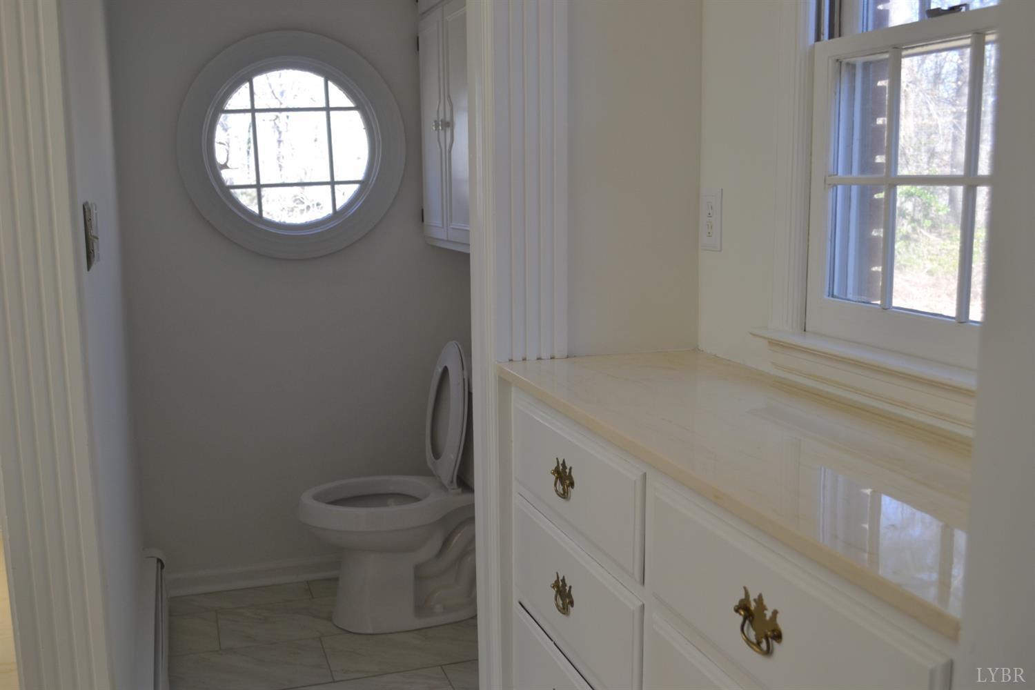500 Winesap Road Madison Heights, VA 24572 - Photo 31 of 61 Gallery Image 31