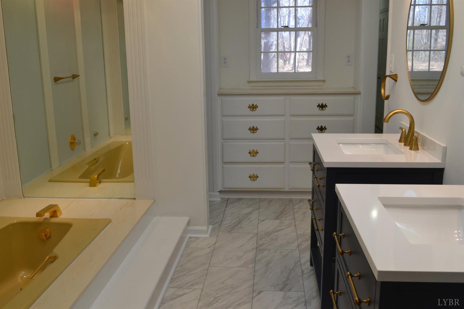 500 Winesap Road Madison Heights, VA 24572 - Photo 32 of 61 Gallery Image 32
