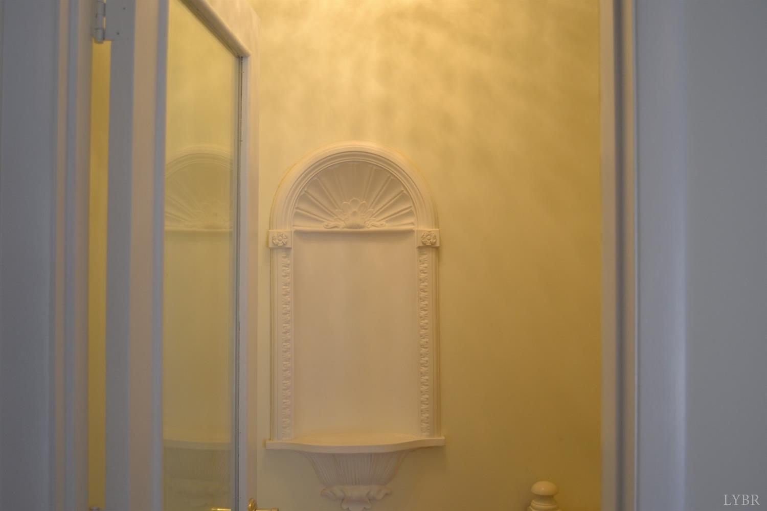 500 Winesap Road Madison Heights, VA 24572 - Photo 33 of 61 Gallery Image 33