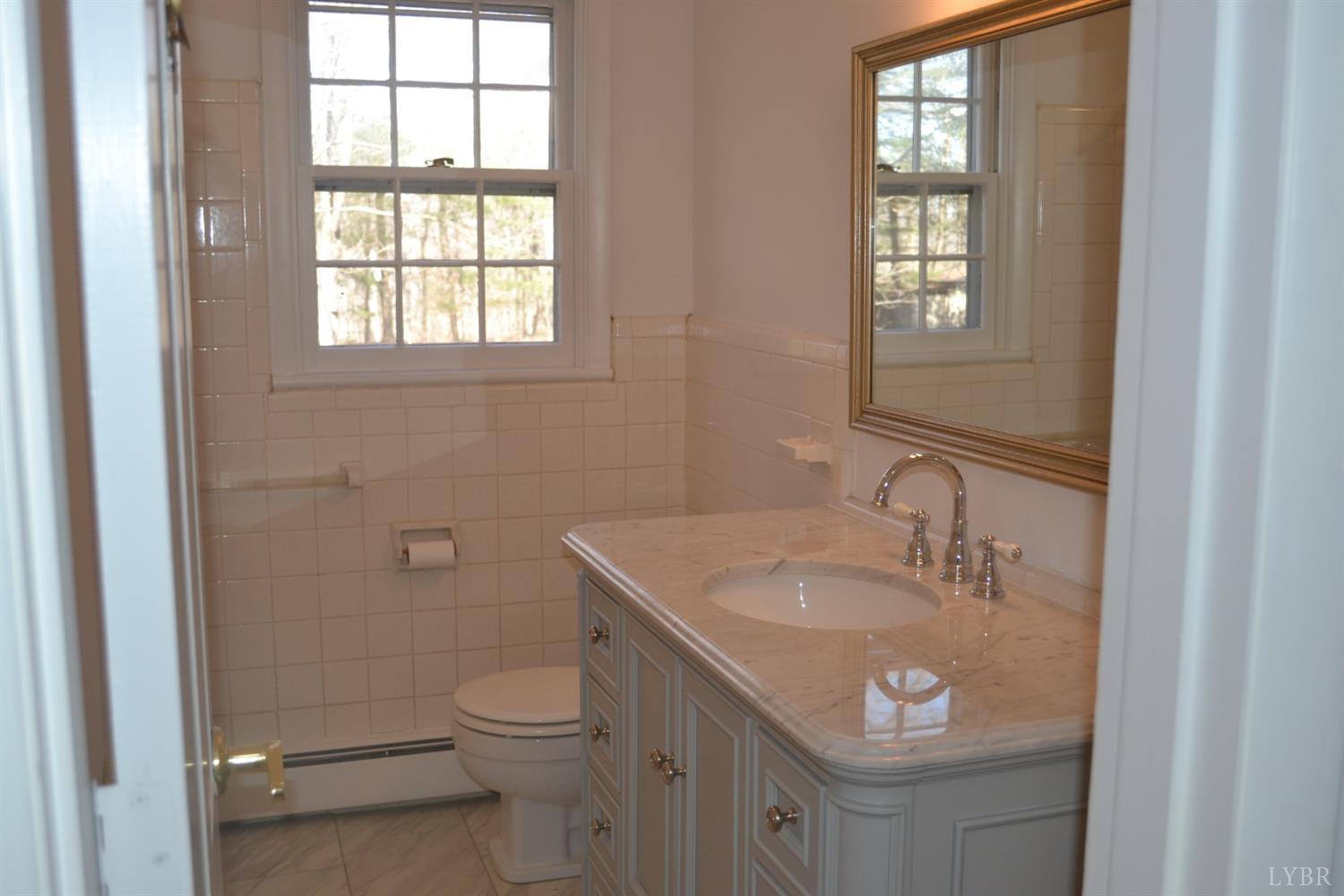 500 Winesap Road Madison Heights, VA 24572 - Photo 34 of 61 Gallery Image 34