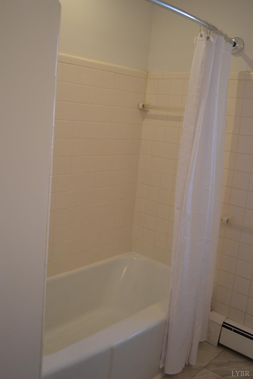 500 Winesap Road Madison Heights, VA 24572 - Photo 35 of 61 Gallery Image 35