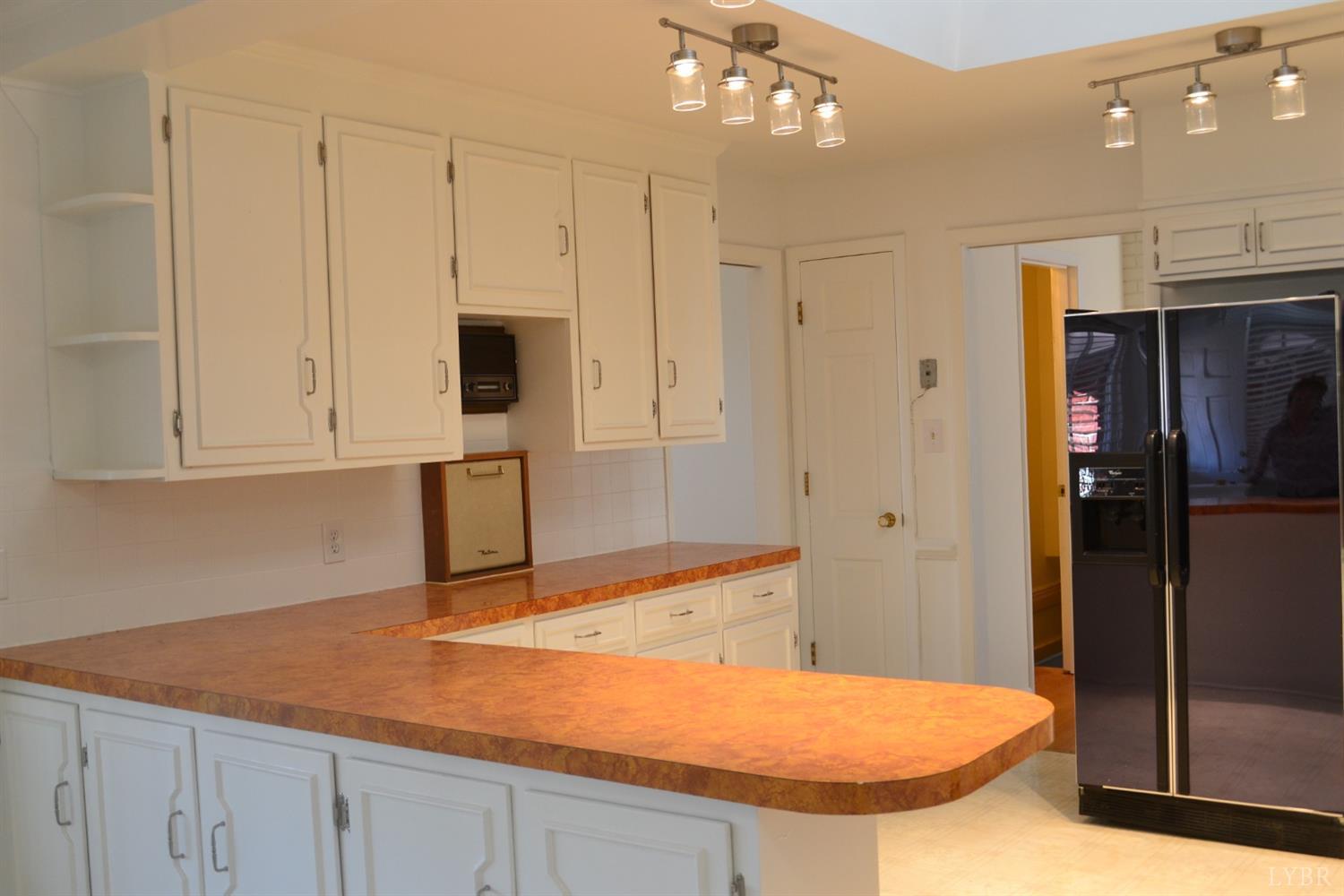 500 Winesap Road Madison Heights, VA 24572 - Photo 4 of 61 Gallery Image 4