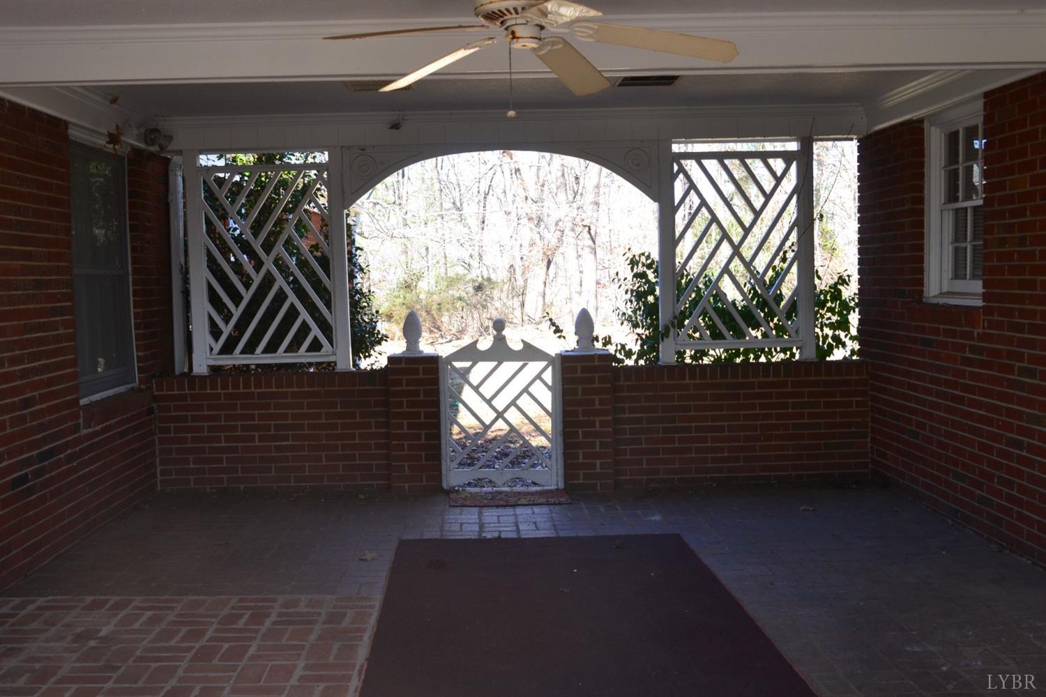 500 Winesap Road Madison Heights, VA 24572 - Photo 43 of 61 Gallery Image 43